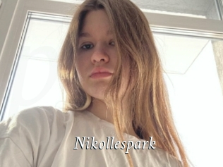Nikollespark