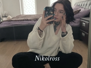 Nikolross