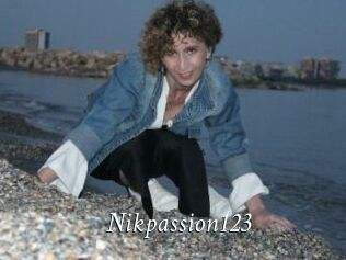 Nikpassion123