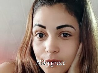 Nikygrace