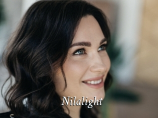 Nilalight