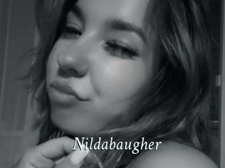 Nildabaugher