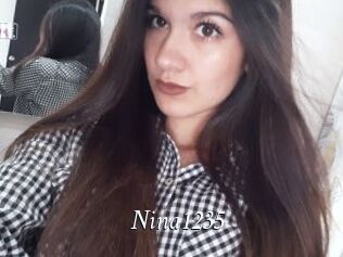 Nina1235