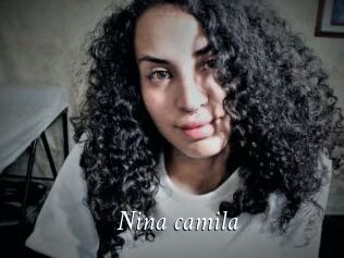 Nina_camila