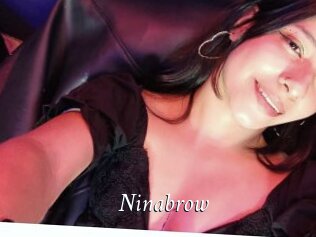 Ninabrow