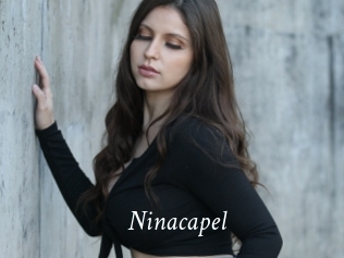 Ninacapel