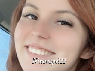 Ninacapel22