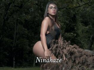 Ninahaze