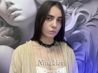 Ninaklos