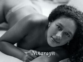 Ninarayn