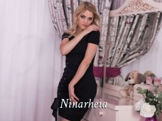 Ninarheia