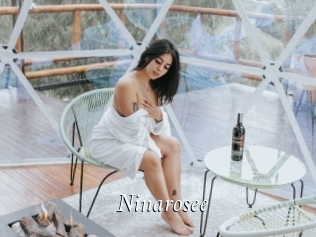 Ninarosee