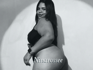 Ninarossee