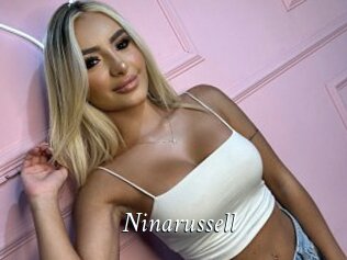 Ninarussell