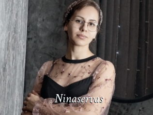 Ninaservas