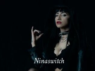 Ninaswitch