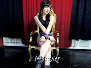 Ninatyler