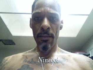 Nineboi