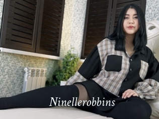 Ninellerobbins