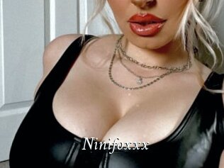 Ninifoxxx