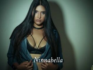 Ninnabella