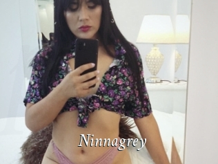 Ninnagrey