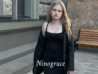 Ninograce