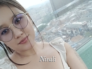 Nirali