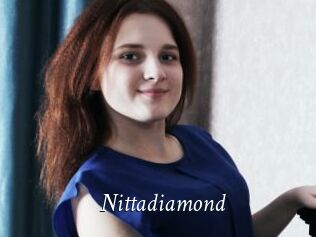 Nittadiamond