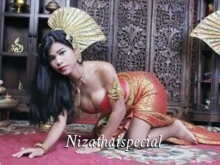 Nizathaispecial