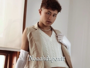 Noaahdupontt