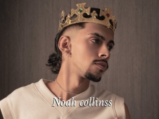 Noah_collinss