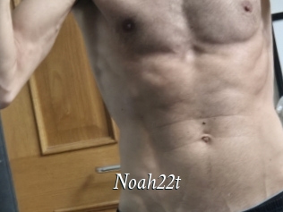 Noah22t