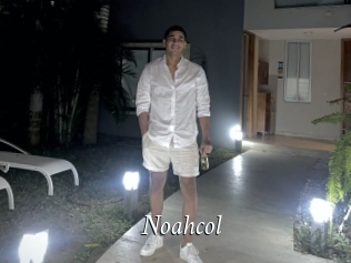 Noahcol