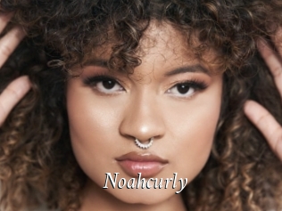 Noahcurly