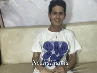 Noahdimaria