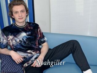 Noahgiller