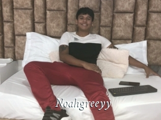 Noahgreeyy
