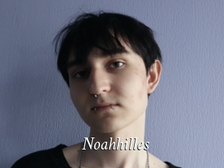 Noahhilles