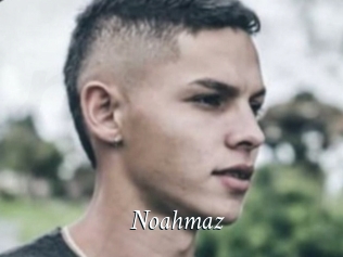 Noahmaz