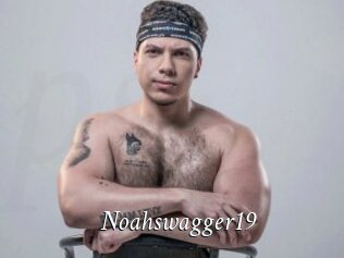Noahswagger19