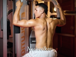 Noahvolkov