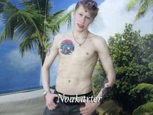 Noakarter