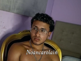 Noancarolain