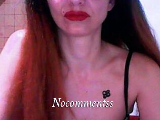 Nocommentss
