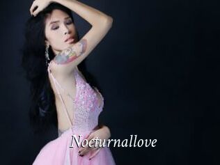Nocturnallove