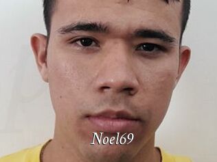 Noel69