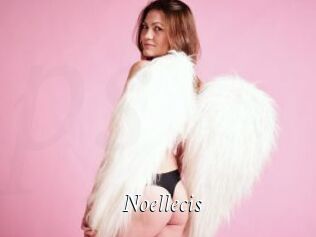 Noellecis