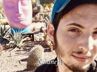 Nolaneffs