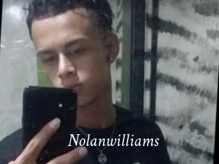 Nolanwilliams